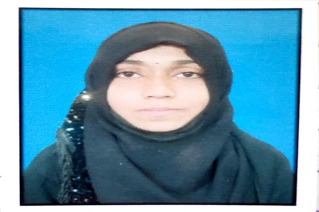 Best Computer Center in Bihar